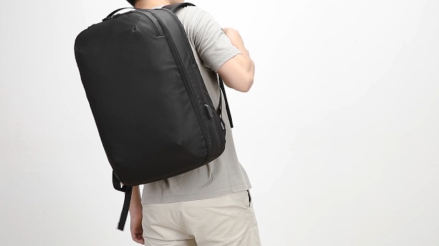 Amazon.co.jp: [SUNOGE] リュック リュックサック メンズ バックパック