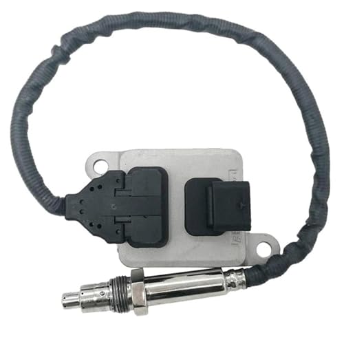 Capteur NOx A0009052210 supprime le voyant moteur Benz W218