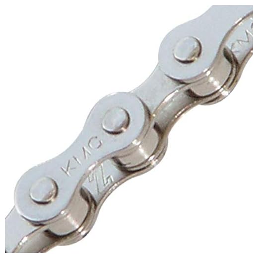 S1 x 112L, Silver