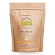 Biotiva Maca Wurzel Pulver