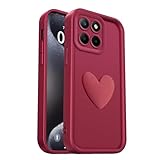 PanXCase