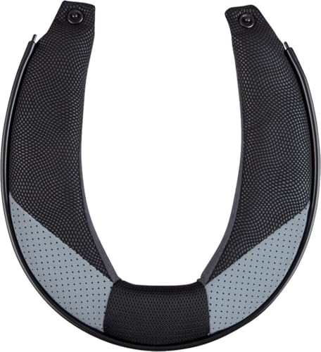 Stile: Taglio universale SCHUBERTH NECK PAD LARGE C3 PRO, neutro, 60-65