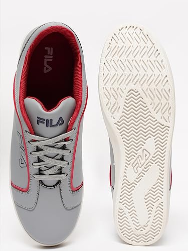 Image of Fila Mens Ruma Sneaker