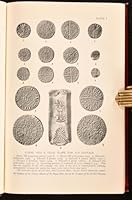 The De Moneta of Nicholas Oresme and English Mint Documents Nicole Oresme B0000CJJT4 Book Cover