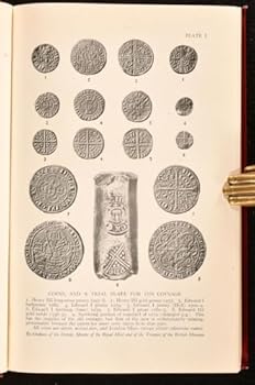 The De Moneta of Nicholas Oresme and English Mint Documents Nicole Oresme