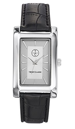 Trendy Classic CC1004-03 Trendy Classic CC1004-03