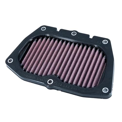 Filtre à air Sport DNA Stage 2 KTM Duke 390 2017-2023 Admission P-KT3N20-S2