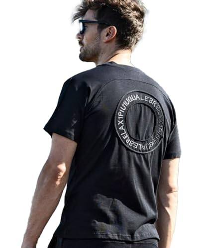 [1PIU1UGUALE3 RELAX] EmsDEmEO@[g bNX T[NTVc Y  Jbg\[ JWA X|[c