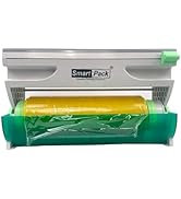 Small manufacture image 33