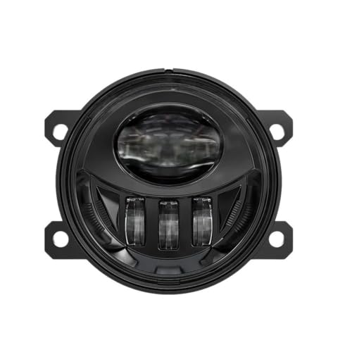 Feux avant voiture pour remplacer les phares ternes de Compass 18-21
