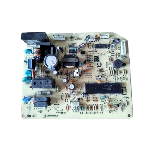 UMOBXKIFN For Placa de Ordenador de Aire Acondicionado RYD505A046 RYD505A040 RYD505A023(RYD505A046)