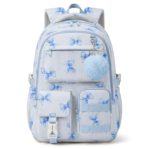 shiprabags Corduroy Backpack