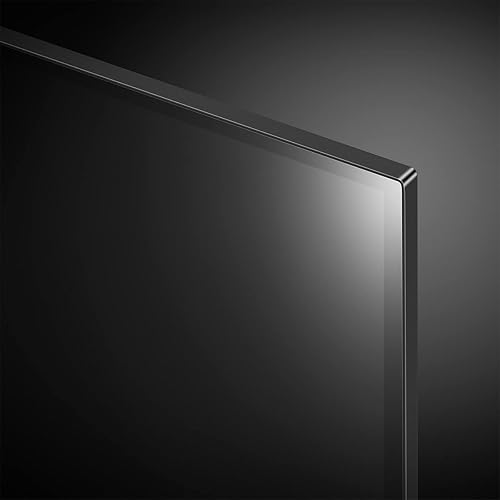 Miniatura 8 de LG OLED evo serie C2 televisor inteligente 4K de 42pulgadas con Alexa integrado, frecuencia de actualización de 120Hz, Dolby Vision IQ, Dolby Atmos,