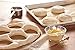 Wolferman's Baker's Dozen Super-Thick English Muffins, 13 Count Breakfast Gift Basket, Assorted Sweet & Savory Flavors, Gourmet Brunch Foods, Family Toasted Sandwich Sampler, Variety For Any Occasion