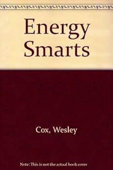 Energy Smarts