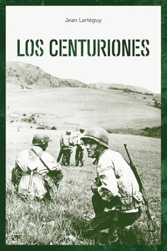Los centuriones pour comprendre l'histoire romaine livre