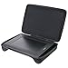 Khanka Hard Travel Case Replacement for Huion H610PRO H610 Pro Painting Drawing Pen Graphics Tablet