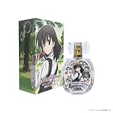 School Days オードパルファム 西園寺世界 60ml