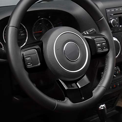 Psler Set di Kit Decorazione Interna Coprivolante