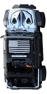 Small manufacture image 3