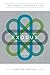 The Gospel-Centered Life in Exodus for Students: Study Guide with Leader's Notes