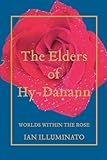 The Elders of Hy-Danann