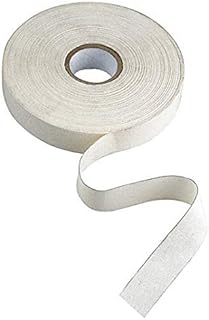 ASA TECHMED BJJ Jiu Jitsu/MMA/Climbers Athletic Finger Tape Sports Wrap - 1/3