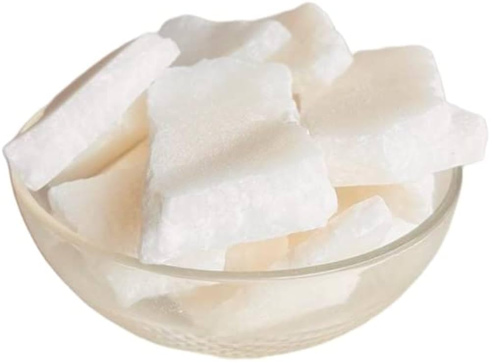 Sky Life® Jawakhar - Pearl Ash - Vinarghya - Marduppu - Jhadache Meeth - Yavakshar - Jawa Khar - Jawakhar asli - Java Khar (100) (B0C9QYWWHM) Amazon Price History, Amazon Price Tracker