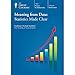 The Great Courses: Meaning from Data: Statistics Made Clear