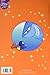 Finding Nemo (Disney-Pixar) (Disney's Wonderful World of Reading)