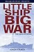 Little Ship, Big War: The Saga of DE343