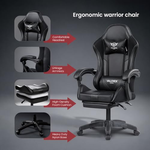Product Variant View