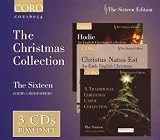 The Christmas Collection