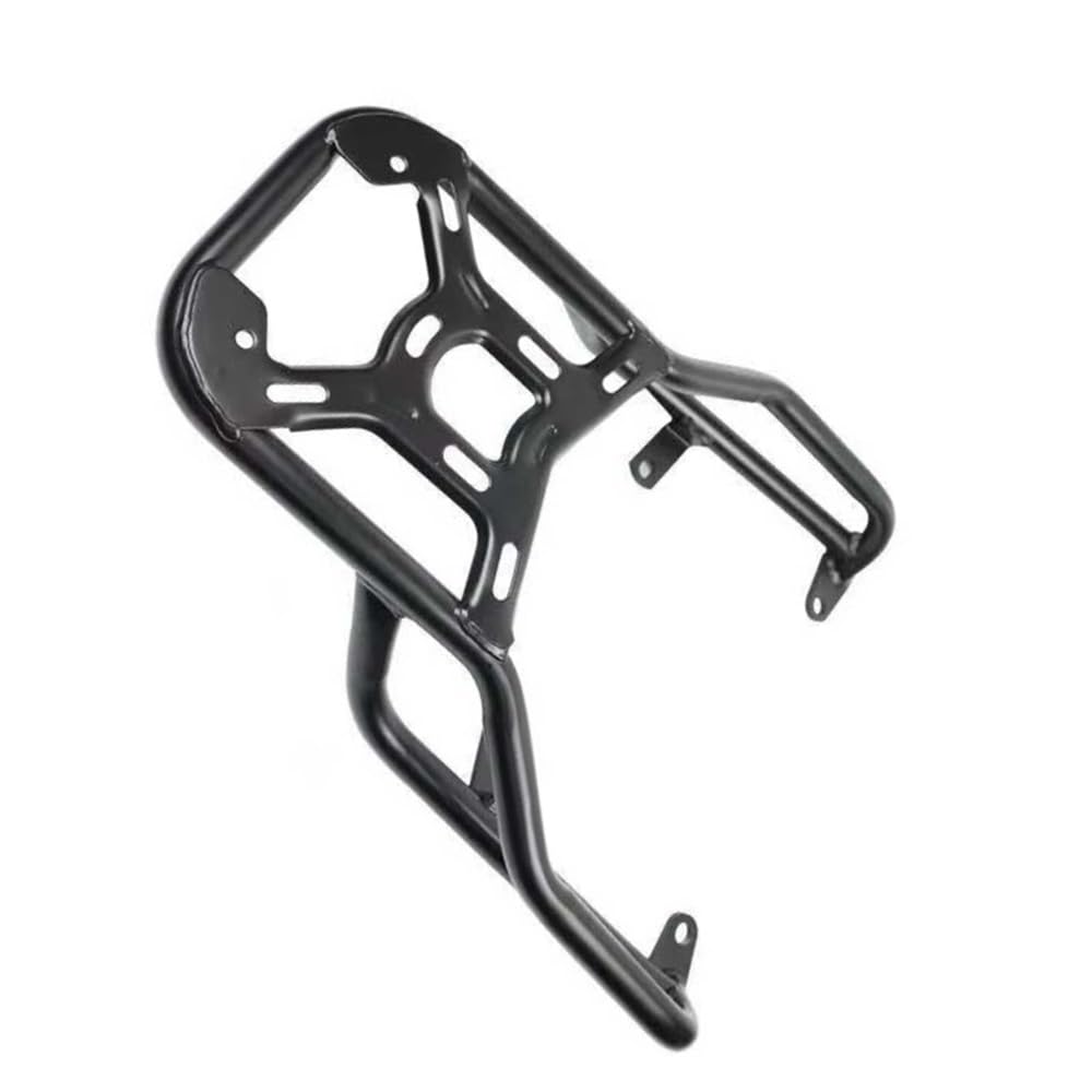 Pannier Holder para NIU N1S para NQi Estante Trasero Soporte para Maletero De Vehículo