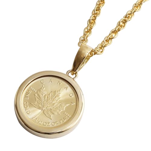 [WG[EH[NS֋]  Cv[t 1/10 RC  y_g ʃKXg