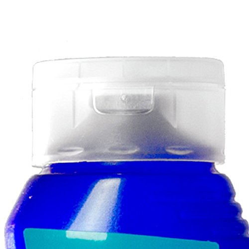 Cera Cristalizadora de Carnaúba 285g-WAASH-PCW-50110