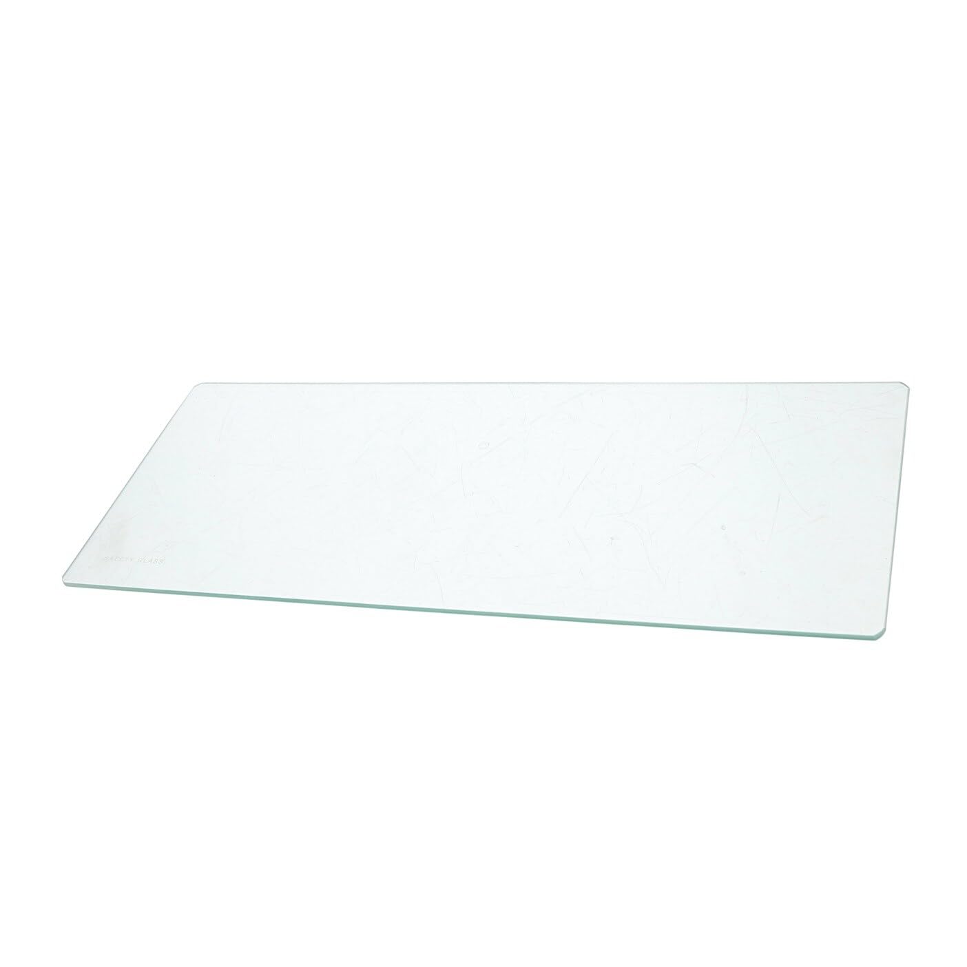 AEG 2064451145 Glasplatte Kühlschrank