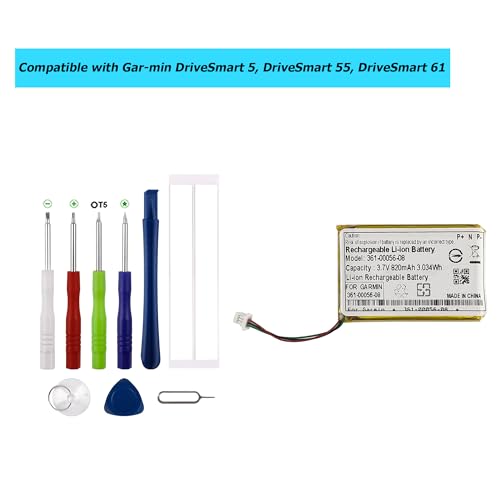 Vignette produit