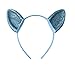 Rainbow Dash Sparkle Ears, One Size