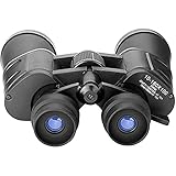 10-180X100 High-Definition Binoculars for Bird...