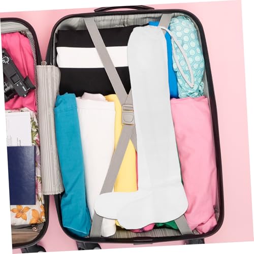 Outdoor Clothes Dryer Bag Breathable Quick-dry Travel Laundry for Efficient Clothing Drying Portable Design for Types for Trips