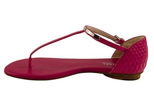 Michael Kors 40S5KTFA2E-670