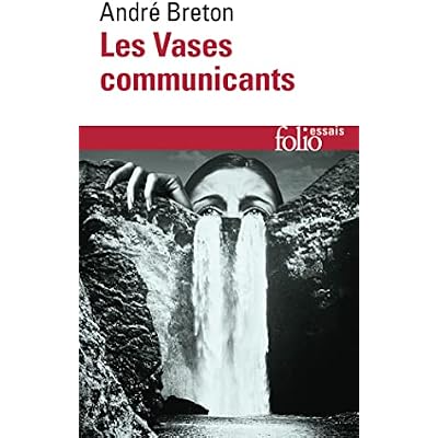 Les vases communicants