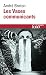 Vases Communicants (Folio Essais) (French Edition)