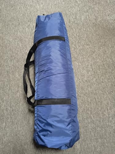 Purebox Tents for Camping QBT00063 の商品画像 10