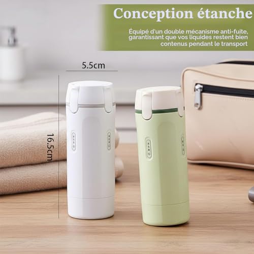 Vignette produit