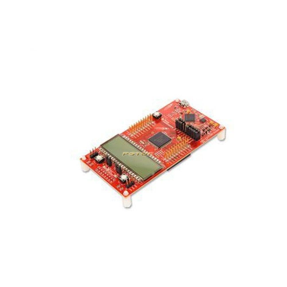 1 Pcs MSP-EXP430FR6989 LaunchPad with MSP430FR6 MCU 16-Bit Development Board