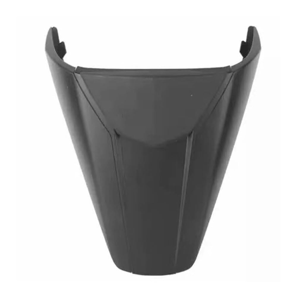 Capot de siège moto passager arrière carénage queue CB650F 2016