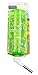 Lixit 32 oz Water Bottles for Rabbits (Critter Brights)