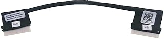Gintai Câble de batterie de rechange pour Dell Alienware Area 51 m ALWA 51M DDQ70 0TN6KK DC02003A400